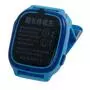 Смарт-часы Extradigital WTC00 Blue Kids smart watch-phone (ESW2300) - 2