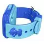 Смарт-часы Extradigital M06 Blue Kids smart watch-phone, GPS (ESW2304) - 2
