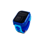 Смарт-часы Extradigital M06 Blue Kids smart watch-phone, GPS (ESW2304) - 3
