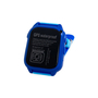 Смарт-часы Extradigital M06 Blue Kids smart watch-phone, GPS (ESW2304) - 4