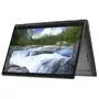 Ноутбук Dell Latitude 7310 2in1 (N024L731013UA_WP) - 8