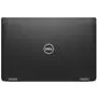 Ноутбук Dell Latitude 7310 2in1 (N024L731013UA_WP) - 9