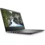 Ноутбук Dell Vostro 3500 (N3004VN3500ERC_UBU) - 1