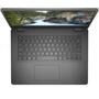 Ноутбук Dell Vostro 3500 (N3004VN3500ERC_UBU) - 3