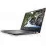 Ноутбук Dell Vostro 3500 (N3006VN3500ERC_UBU) - 2