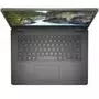 Ноутбук Dell Vostro 3500 (N3006VN3500ERC_UBU) - 3