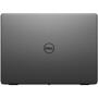 Ноутбук Dell Vostro 3500 (N3006VN3500ERC_UBU) - 7
