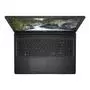 Ноутбук Dell Vostro 3501 (N6504VN3501ERC_W10) - 1