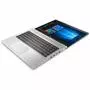 Ноутбук HP ProBook 440 G7 (9HA75AV_V2) - 3
