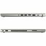 Ноутбук HP ProBook 440 G7 (9HA75AV_V2) - 4