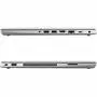 Ноутбук HP ProBook 440 G7 (9HA75AV_V2) - 4