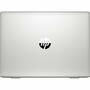Ноутбук HP ProBook 440 G7 (9HA75AV_V2) - 6