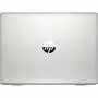 Ноутбук HP ProBook 440 G7 (9HA75AV_V2) - 6