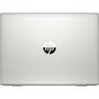 Ноутбук HP ProBook 445 G7 (7RX16AV_V5) - 7