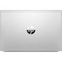 Ноутбук HP ProBook 635 Aero G7 (201J0AV_V2) - 5