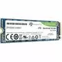 Накопитель SSD M.2 2280 2TB Seagate (ZP2000CV3A001) - 3