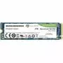 Накопитель SSD M.2 2280 2TB Seagate (ZP2000CV3A001) - 4