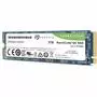Накопитель SSD M.2 2280 2TB Seagate (ZP2000CV3A001) - 5