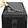 Корпус Chieftec Gaming Hunter Tempered Glass Edition (GS-01B-OP) - 11