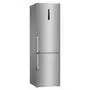 Холодильник Gorenje NRC6204SXL5M - 1