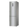 Холодильник Gorenje NRC6204SXL5M - 2