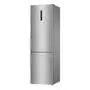 Холодильник Gorenje NRC6204SXL5M - 2