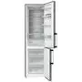 Холодильник Gorenje NRC6204SXL5M - 5
