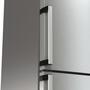 Холодильник Gorenje NRC6204SXL5M - 11