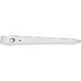 Клавиатура Logitech K380 Multi-Device Bluetooth White (920-009589) - 2