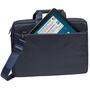 Сумка для ноутбука RivaCase 15.6" 8231 Blue (8231Blue) - 1