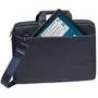 Сумка для ноутбука RivaCase 15.6" 8231 Blue (8231Blue) - 1