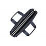 Сумка для ноутбука RivaCase 15.6" 8231 Blue (8231Blue) - 2