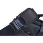 Сумка для ноутбука RivaCase 15.6" 8231 Blue (8231Blue) - 3