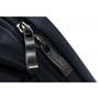 Сумка для ноутбука RivaCase 15.6" 8231 Blue (8231Blue) - 4