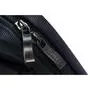 Сумка для ноутбука RivaCase 15.6" 8231 Blue (8231Blue) - 4