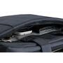 Сумка для ноутбука RivaCase 15.6" 8231 Blue (8231Blue) - 5