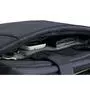 Сумка для ноутбука RivaCase 15.6" 8231 Blue (8231Blue) - 5