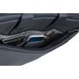 Сумка для ноутбука RivaCase 15.6" 8231 Blue (8231Blue) - 6