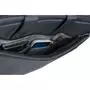 Сумка для ноутбука RivaCase 15.6" 8231 Blue (8231Blue) - 6