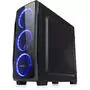 Компьютер Vinga Wolverine A4400 (I3M8G1660SW.A4400) - 2