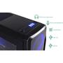Компьютер Vinga Wolverine A4400 (I3M8G1660SW.A4400) - 5