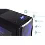 Компьютер Vinga Wolverine A4401 (I3M8G1660S.A4401) - 5