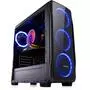 Компьютер Vinga Wolverine A4427 (I3M16G1660S.A4427) - 4