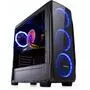 Компьютер Vinga Wolverine A4445 (I3M32G1660S.A4445) - 3
