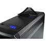 Компьютер Vinga Wolverine A4445 (I3M32G1660S.A4445) - 4