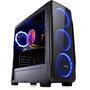 Компьютер Vinga Wolverine A4450 (I3M32G1660SW.A4450) - 3