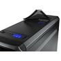 Компьютер Vinga Wolverine A4450 (I3M32G1660SW.A4450) - 4