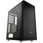Компьютер Vinga Wolverine A4499 (I3M16G2060.A4499) - 2