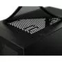 Компьютер Vinga Wolverine A4501 (I3M16G2060.A4501) - 1