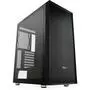 Компьютер Vinga Wolverine A4501 (I3M16G2060.A4501) - 2